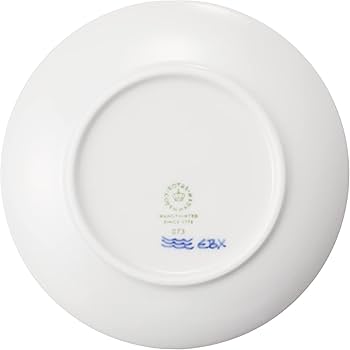 Amazon｜【ロイヤルコペンハーゲン公式ギフトラッピング